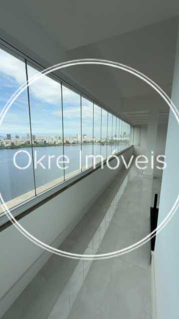 1c6d98d6-e735-4b59-9847-90b4f9 - 41