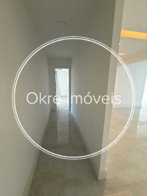 5ea91a17-e063-4e76-a170-609734 - 45