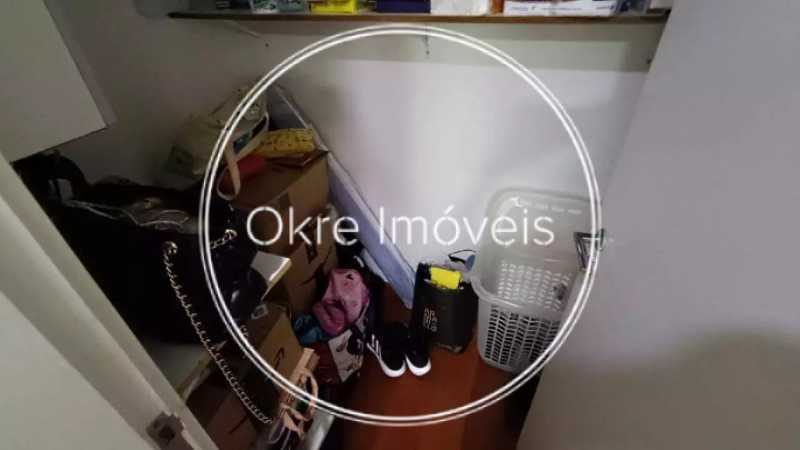 WhatsApp Image 2026-03-04 at 1 - 21
