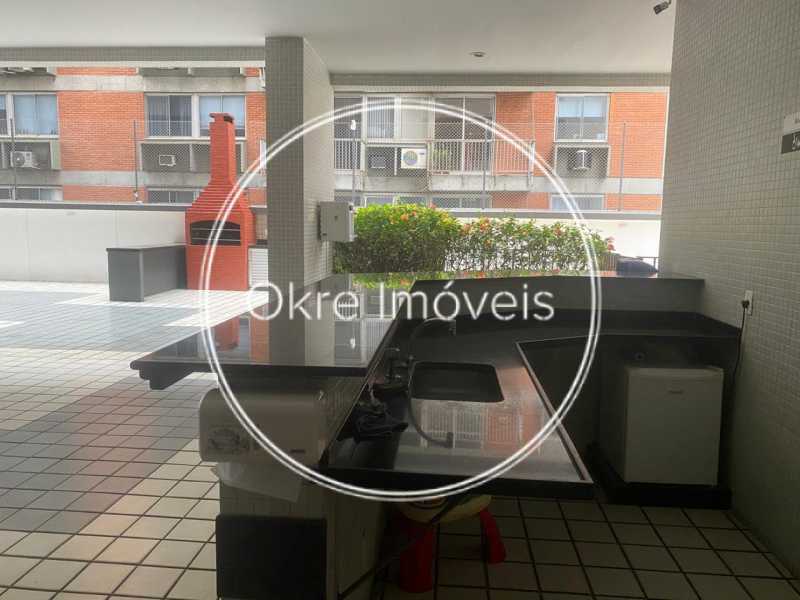 WhatsApp Image 2026-03-02 at 1 - 23