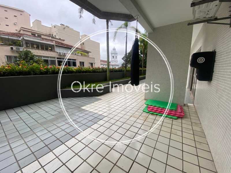 WhatsApp Image 2026-03-02 at 1 - 24