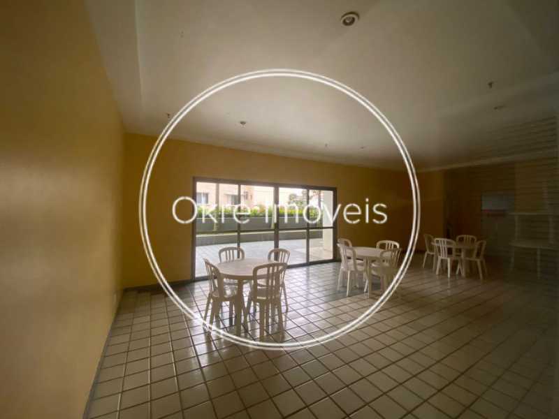 WhatsApp Image 2026-03-02 at 1 - 25