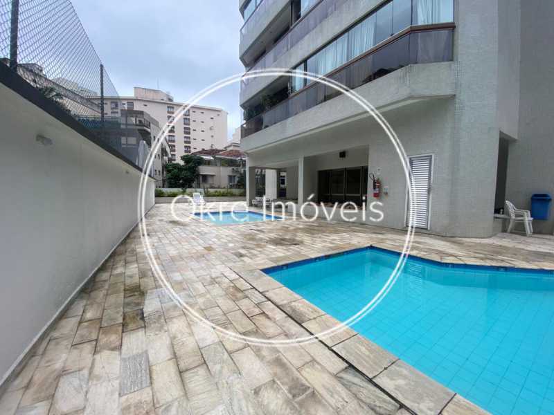 WhatsApp Image 2026-03-02 at 1 - 27