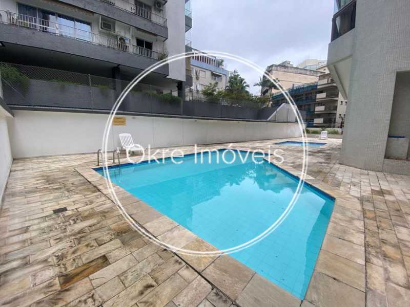 WhatsApp Image 2026-03-02 at 1 - 26