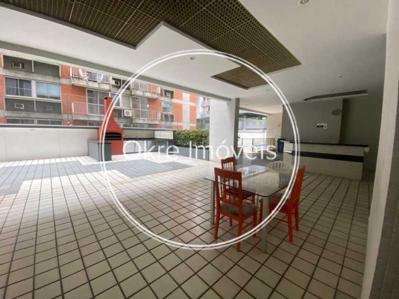 WhatsApp Image 2026-03-02 at 1 - 22