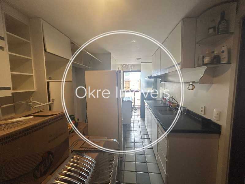 WhatsApp Image 2026-03-02 at 1 - 8