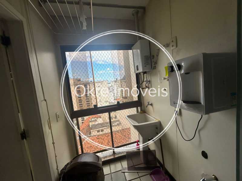 WhatsApp Image 2026-03-02 at 1 - 9