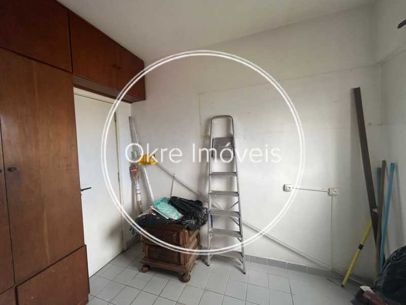 WhatsApp Image 2026-03-02 at 1 - 10