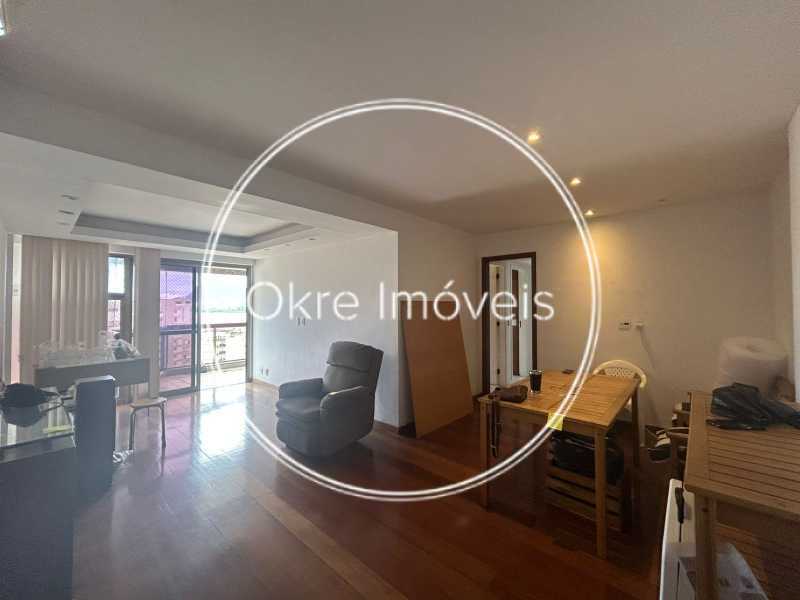 WhatsApp Image 2026-03-02 at 1 - 7