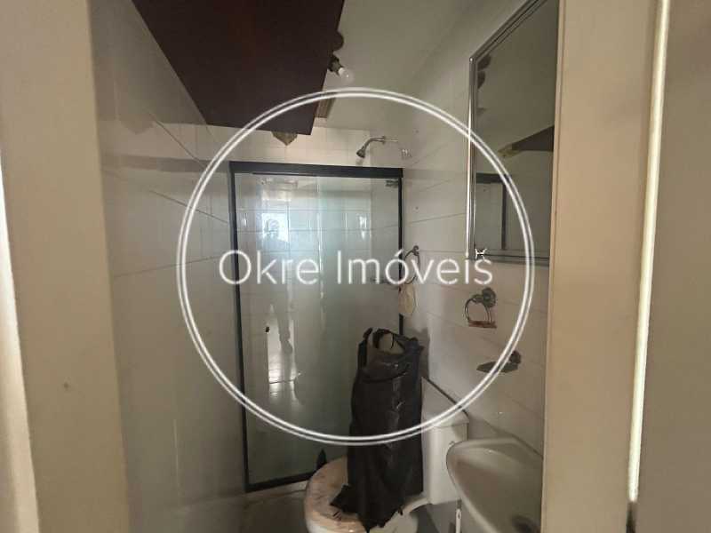 WhatsApp Image 2026-03-02 at 1 - 14