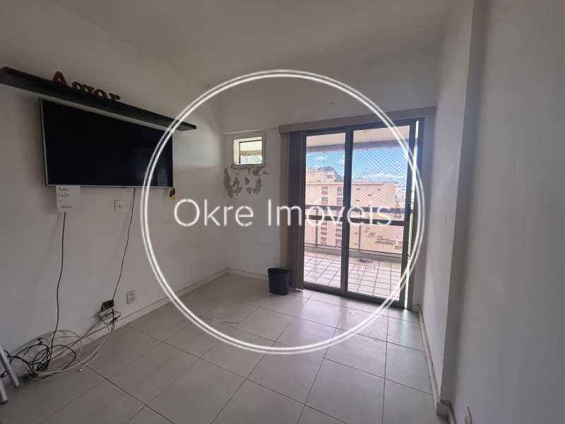 WhatsApp Image 2026-03-02 at 1 - 15