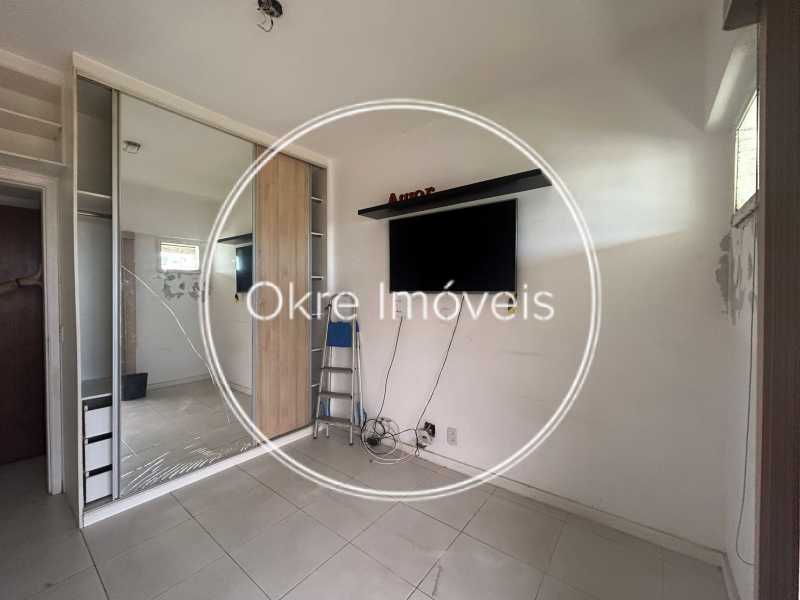 WhatsApp Image 2026-03-02 at 1 - 16