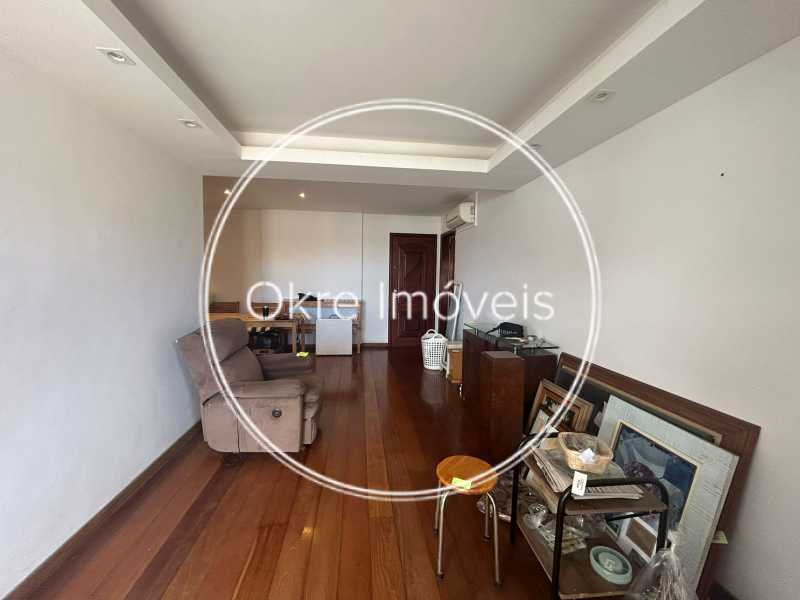 WhatsApp Image 2026-03-02 at 1 - 11