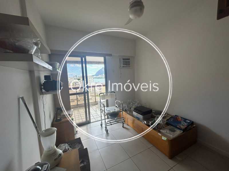 WhatsApp Image 2026-03-02 at 1 - 17