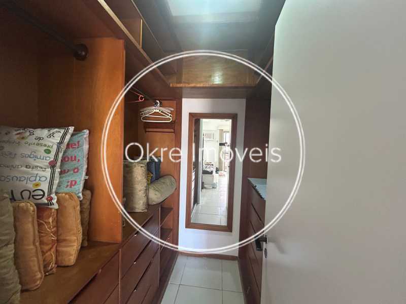 WhatsApp Image 2026-03-02 at 1 - 12