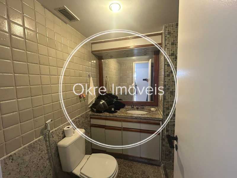 WhatsApp Image 2026-03-02 at 1 - 19