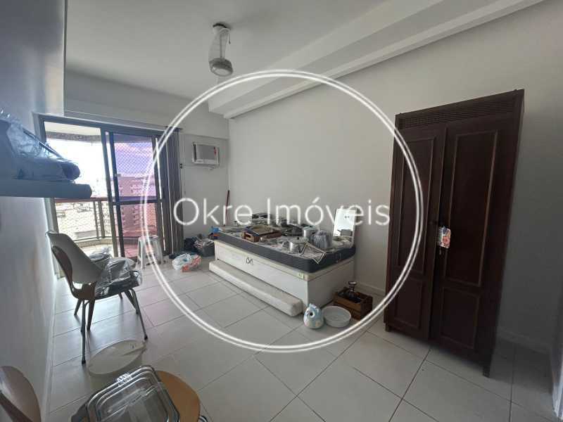 WhatsApp Image 2026-03-02 at 1 - 18