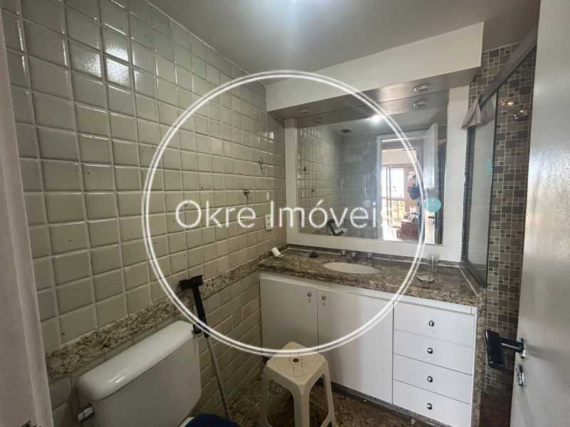 WhatsApp Image 2026-03-02 at 1 - 20