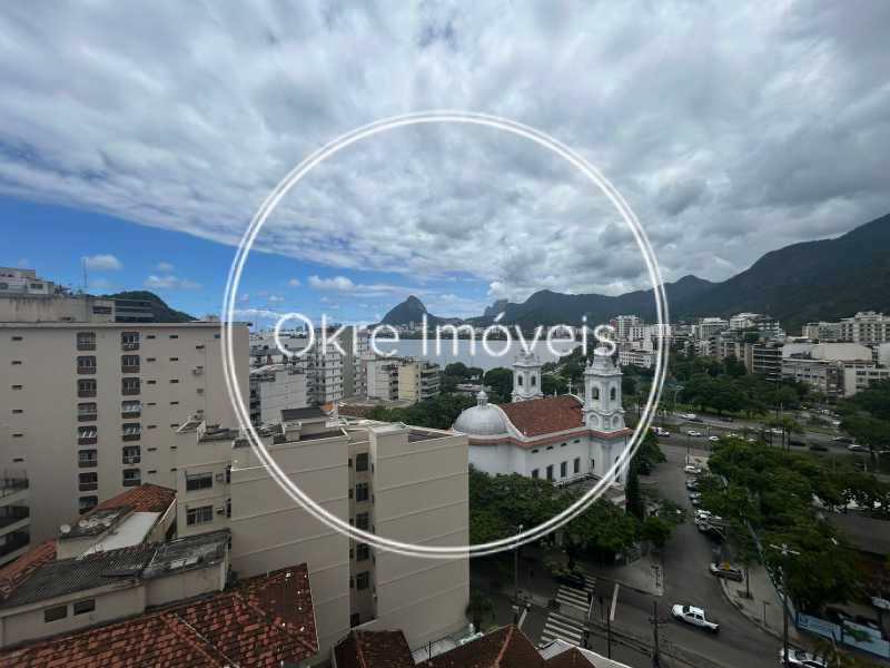 WhatsApp Image 2026-03-02 at 1 - 1