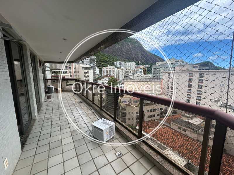 WhatsApp Image 2026-03-02 at 1 - 3