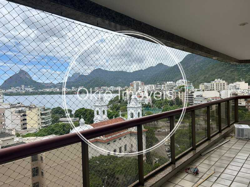 WhatsApp Image 2026-03-02 at 1 - 2