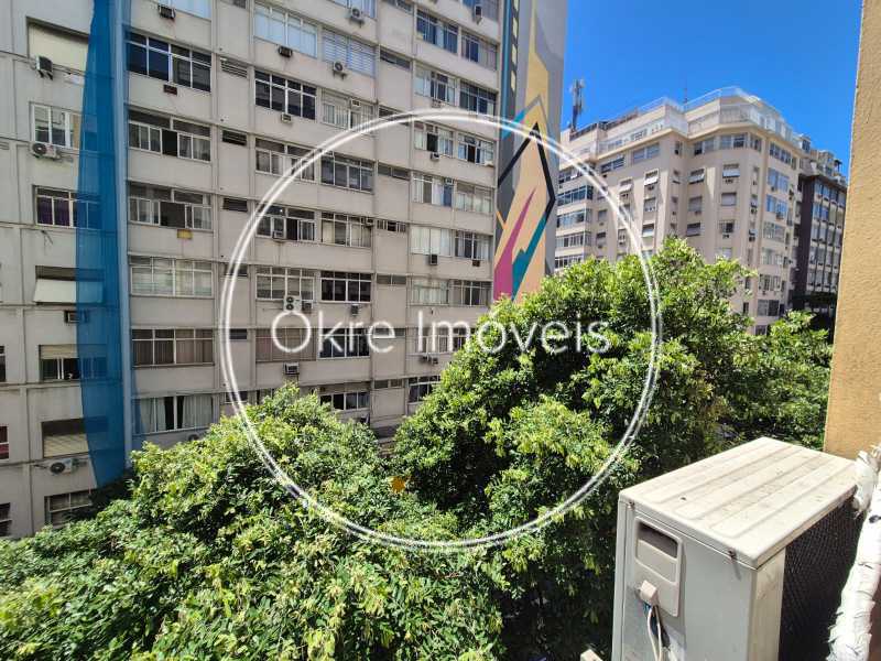 IMG-20260302-WA0100 - 7