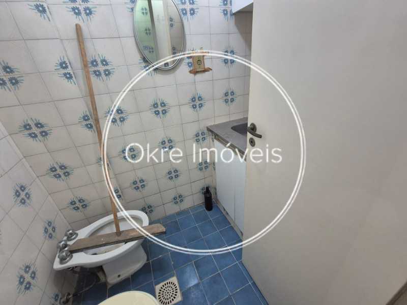 IMG-20260302-WA0093 - 8