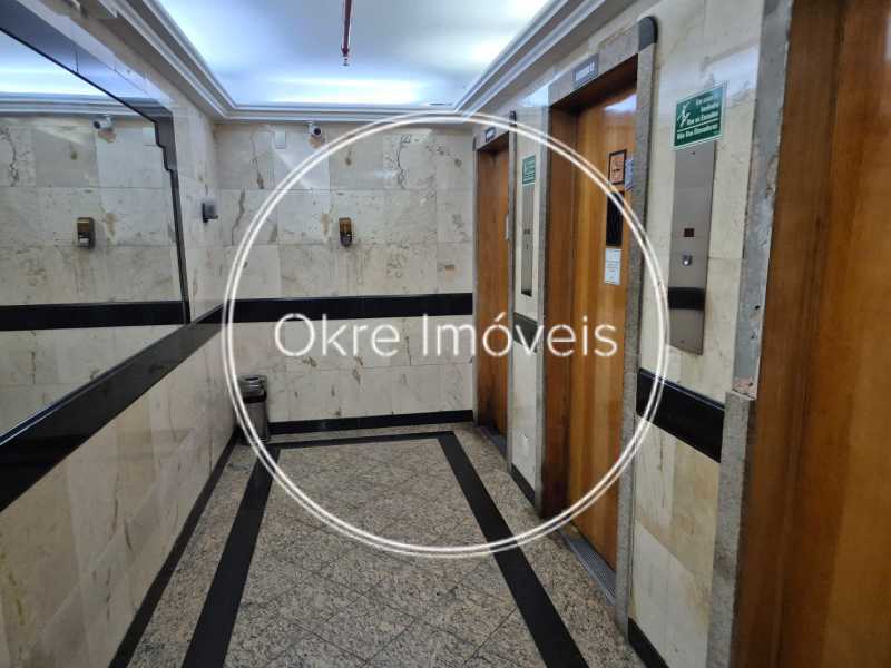 IMG-20260302-WA0115 - 14