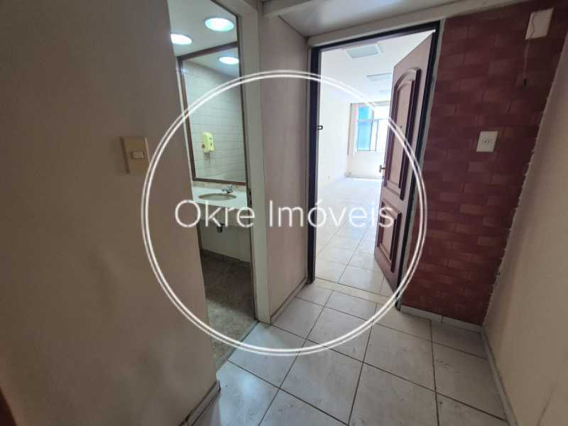 IMG-20260302-WA0107 - 16