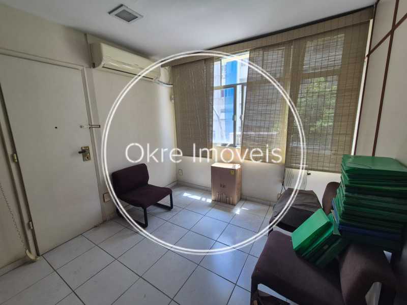 IMG-20260302-WA0089 - 22