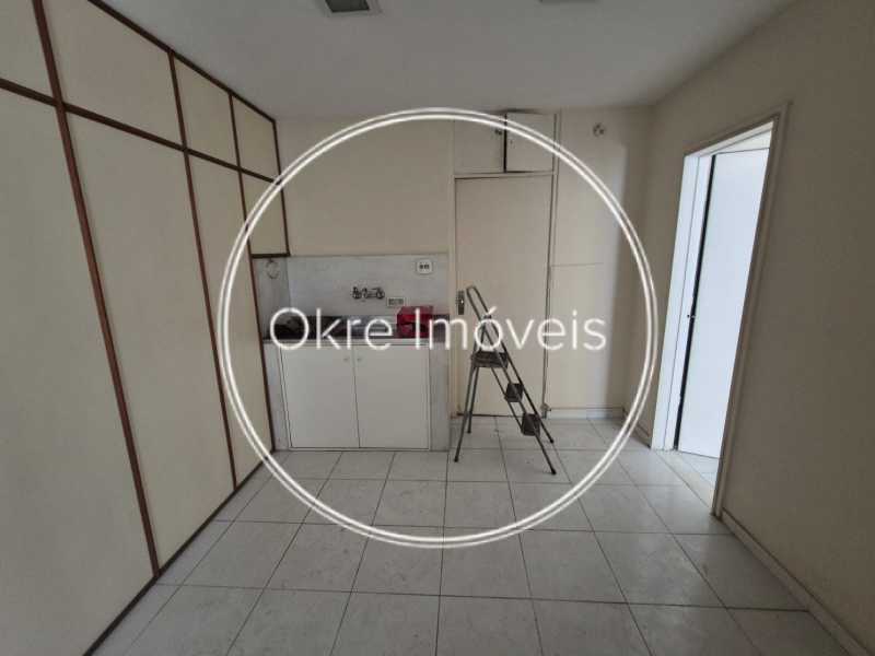 IMG-20260302-WA0086 - 24