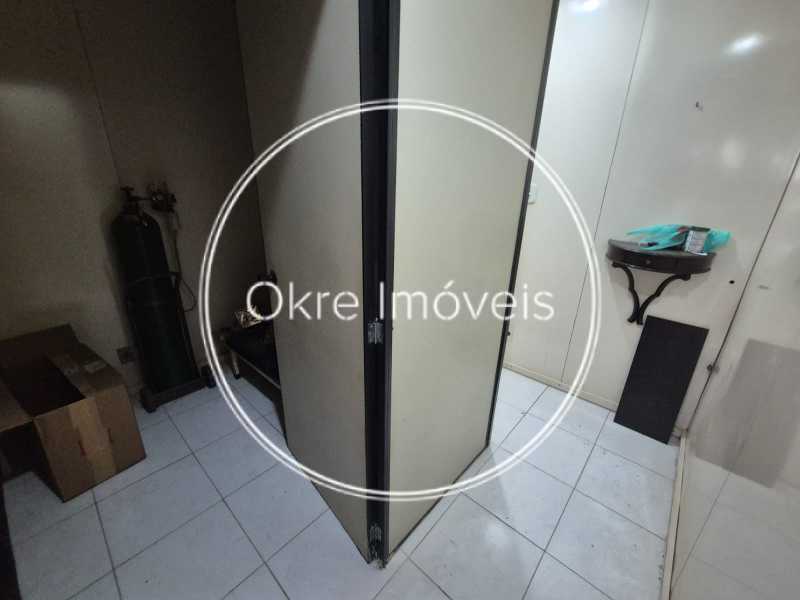 IMG-20260302-WA0094 - 7