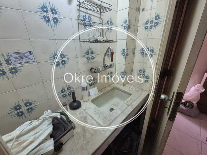 IMG-20260302-WA0111 - 3