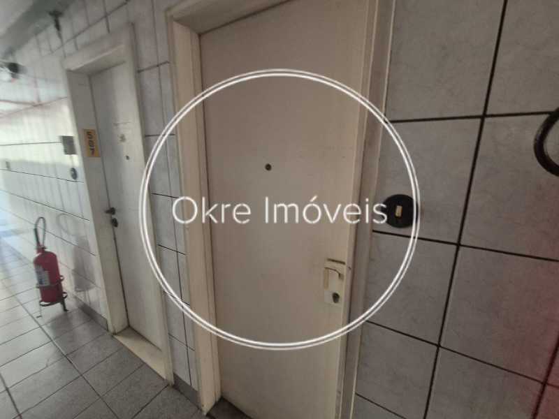 IMG-20260302-WA0112 - 8