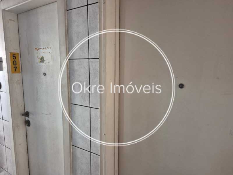 IMG-20260302-WA0113 - 9