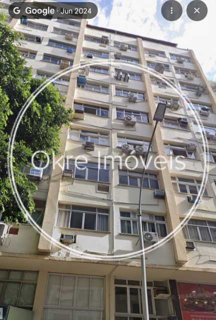 Screenshot_20260302_145124_Map - 12