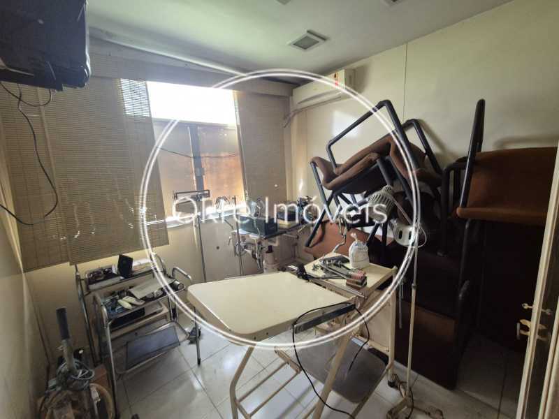 IMG-20260302-WA0091 - 2