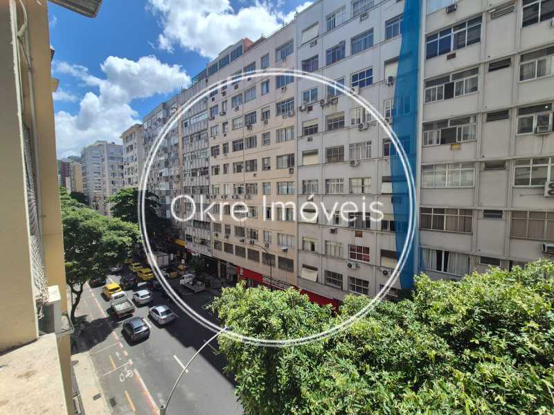 IMG-20260302-WA0110 - 5