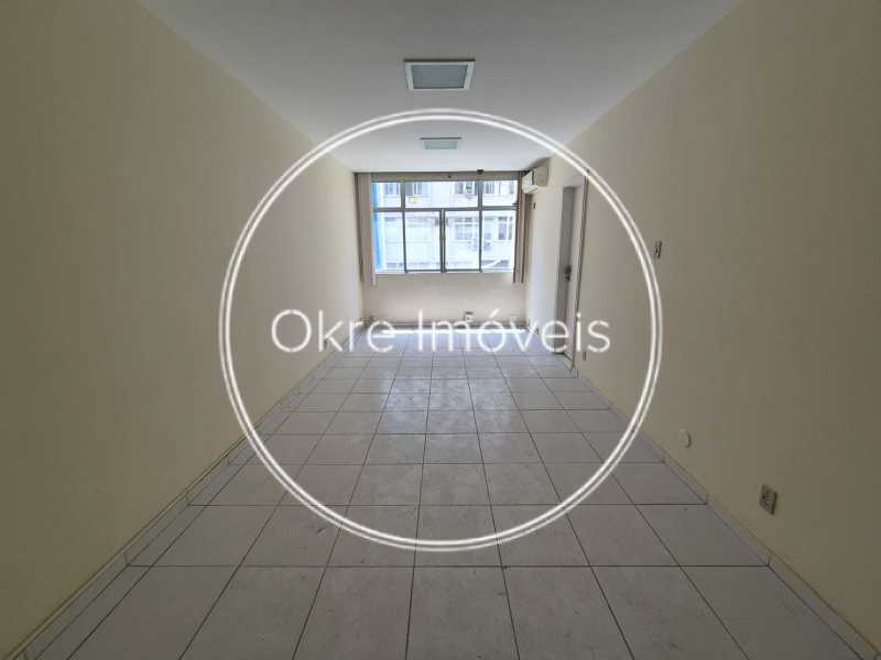 IMG-20260302-WA0109 - 6