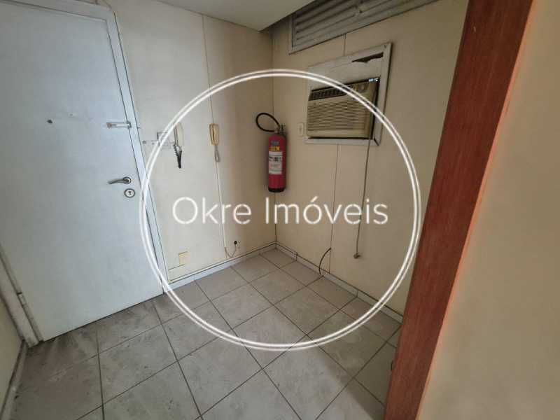 IMG-20260302-WA0108 1 - 7