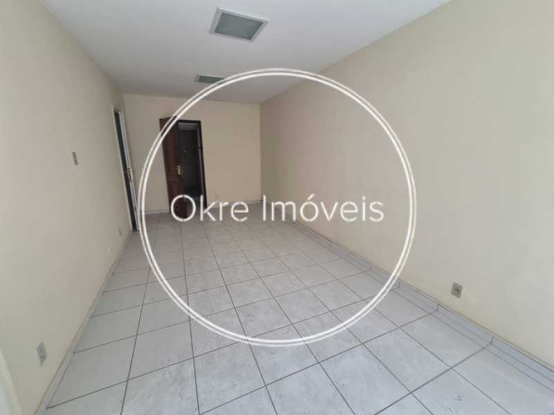 IMG-20260302-WA0105 - 9