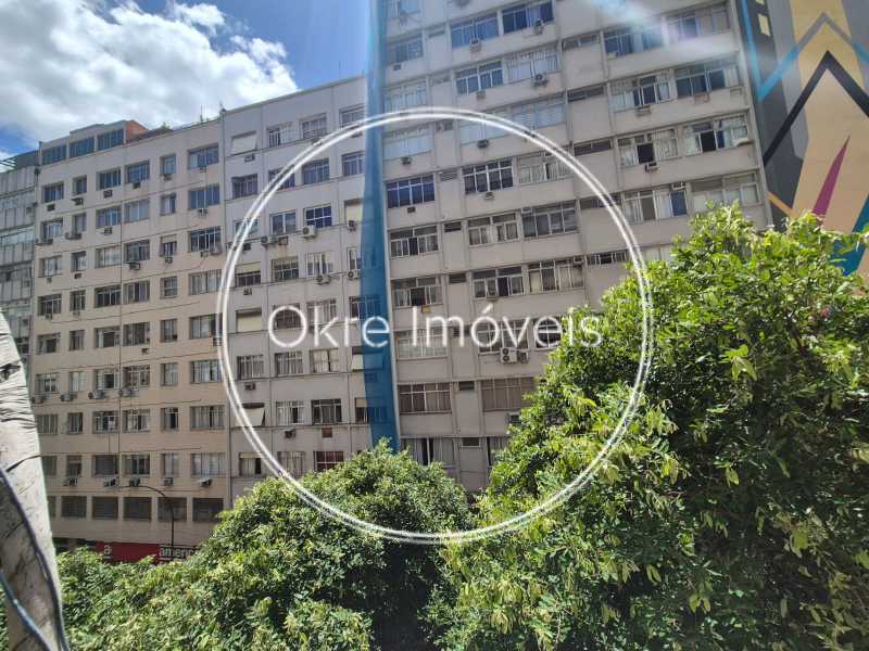 IMG-20260302-WA0103 1 - 11