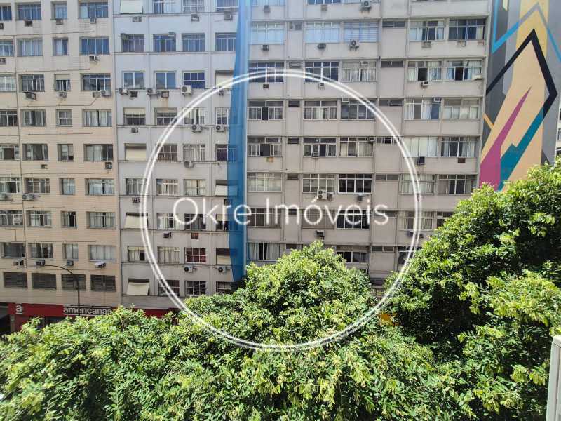 IMG-20260302-WA0102 1 - 12