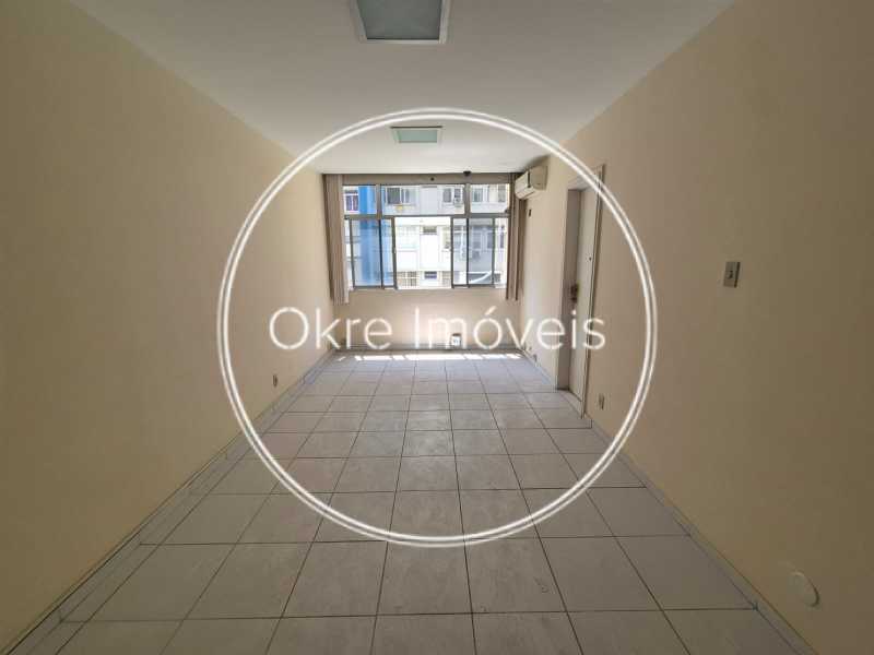 IMG-20260302-WA0099 - 14