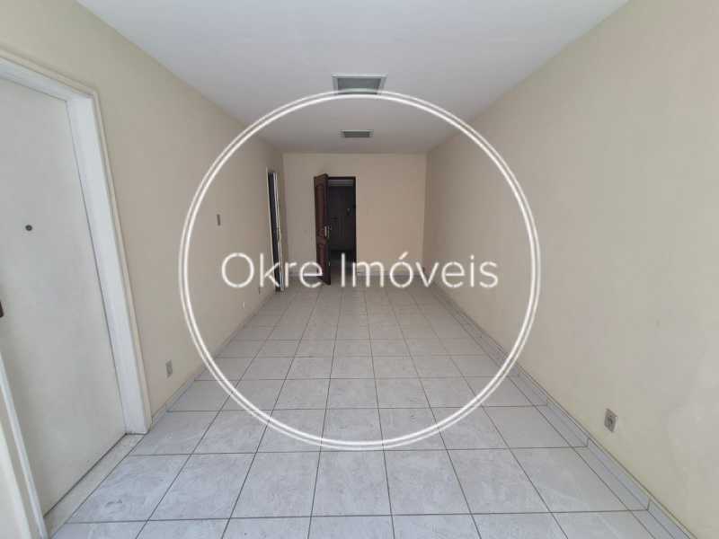 IMG-20260302-WA0098 - 15