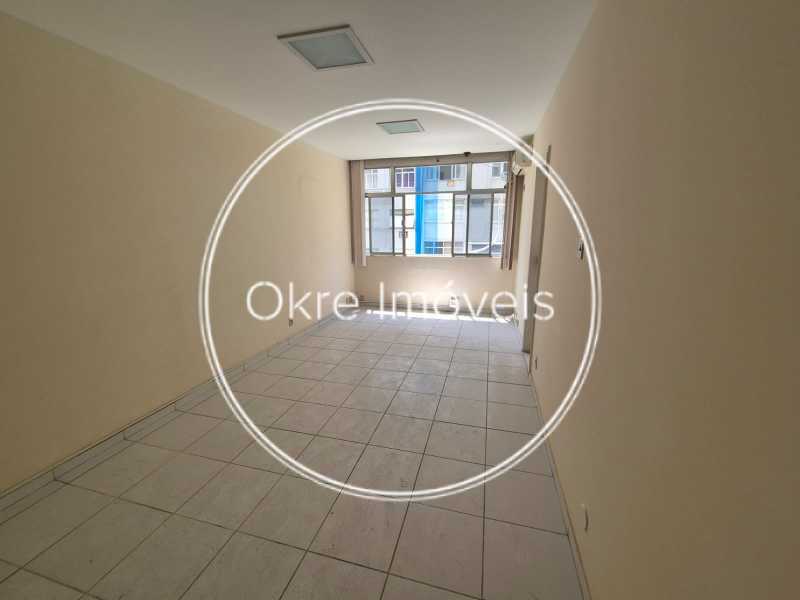 IMG-20260302-WA0096 - 16