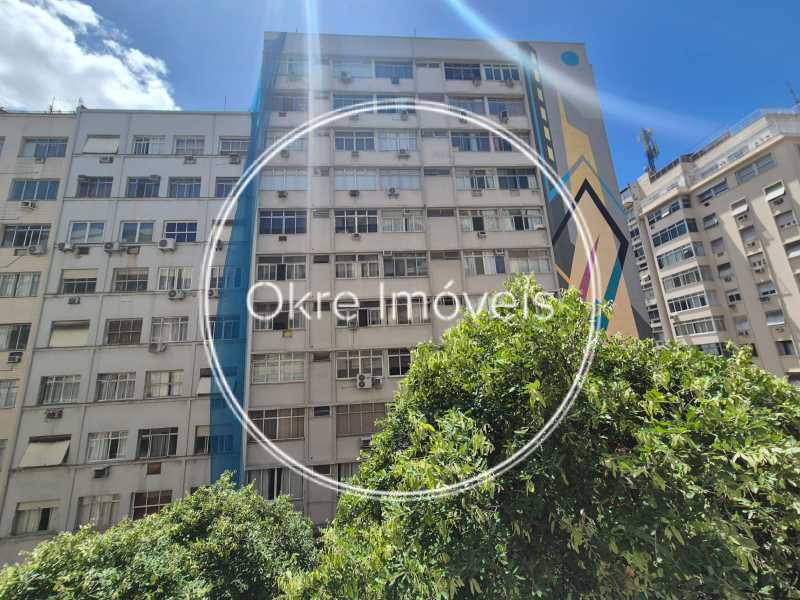 IMG-20260302-WA0095 - 17