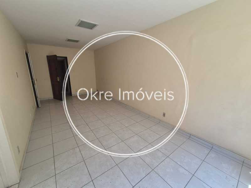 IMG-20260302-WA0104 - 20