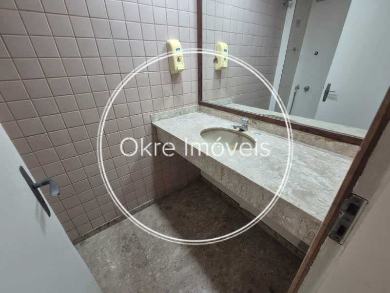 IMG-20260302-WA0101 - 23