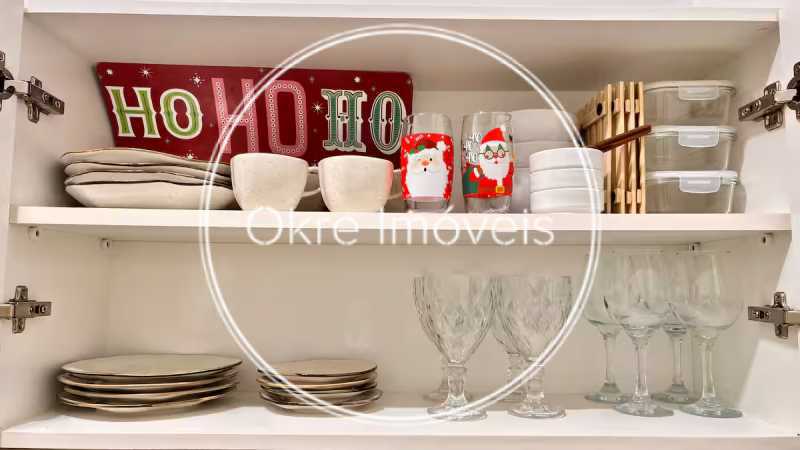 WhatsApp Image 2026-03-02 at 1 - 9